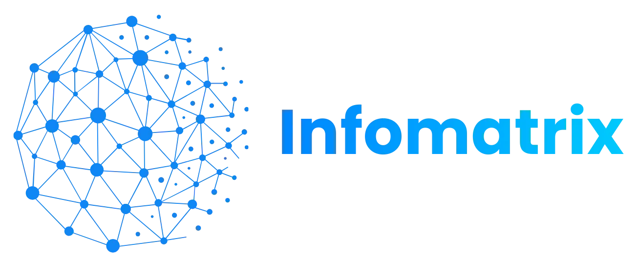 Infomatrix