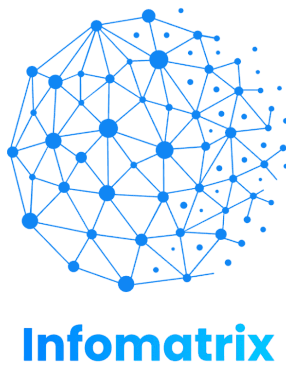 Infomatrix